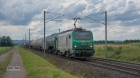 FR1