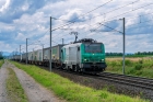 BB37037