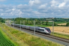 TGV