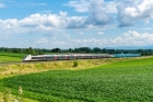 TGV
