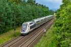 TGV