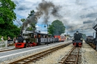 Las49-4968