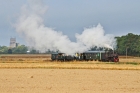 Kp4-3772