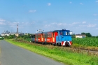 Lyd1-250