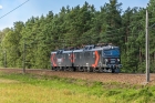 ET40-52 ET40-52