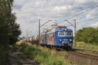 ET40-55