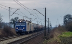 ET40-55 ET40-55