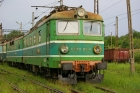 ET40-05 ET40-05