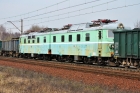 ET40-31