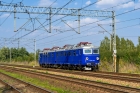 ET40-31
