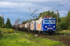 ET40-43 ET40-43