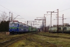 ET40-43 ET40-43
