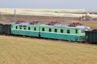 ET40-52 ET40-52