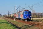 ET40-52