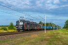 ET40-55 ET40-55