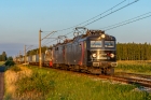 ET40-55 ET40-55