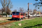 810 210-5
