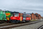 810 569-4
