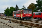 810 569-4