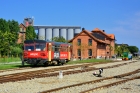 810 064-9