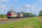 3E/1-006