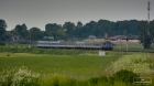 ÓSEMKA