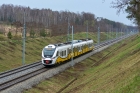31WE-001 31WE-001