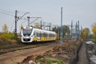 31We-020 31We-020