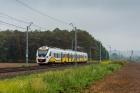 31WE-020 31WE-020