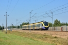 EN78-003 EN78-003