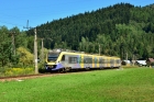 EN78-003