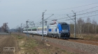 EU160-002
