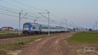 EU160-008
