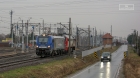 DŻDŻYSTY ORLEN VOL1