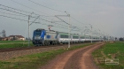 KŁODAWA