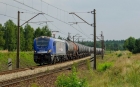 E4DCUd-003
