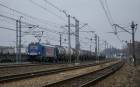 E4DCUd-005