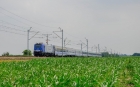 E4DCUd-005