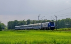 E4DCUd-005