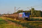 E4DCUd-005