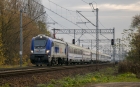 EU160-021