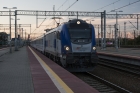 EU160-025