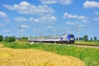 EU160-004