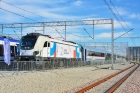 EU160-001