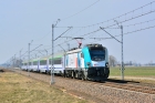 EU160-001