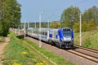 EU160-006