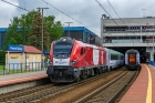 EU160-013