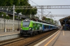 EU160-015