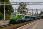 EU160-015