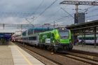 EU160-015